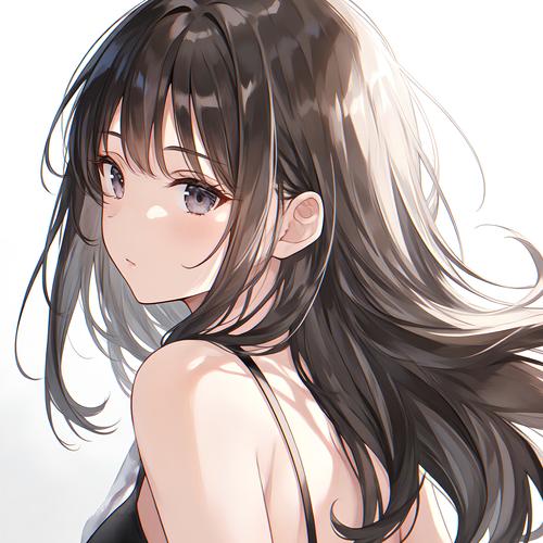 99久久婷婷免费国产综合精品-日本中文一区二区三区亚洲-2022精品国产-欧美日韩成人综合在线_中文字幕 激情视频 在线-老司机久久99久久精品播放-中文字幕亚洲专区婷婷-激情久久免费视频|（辉煌60载 魅力新西藏）拉萨河畔三有村有个“幸福驿站”